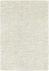 Play Geometric Modern Abstract Design - Grey Photo