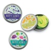 Putty Scents Spa Pack of 3 Photo