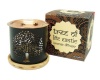 Tree Of Life Exotic Incense Diffuser Photo