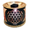 Flower of Life Exctic Incense Diffuser Photo