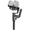 Zhiyun-Tech Crane-3 Lab Gimbal Stabilizer - Black Photo