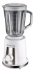 Russell Hobbs - Infinity Jug Blender Photo