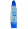Mono Aqua Liquid Glue Photo