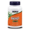NOW Foods Energy Metabolic [90 Caps] Photo
