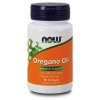NOW Foods Oregano Oil Enteric [90 Gels] Photo