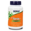 NOW Foods Sleep [90 Caps] Photo