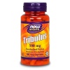 NOW Foods Sports Tribulus 500mg [100 Caps] Photo