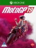 MotoGP 19 PS2 Game Photo