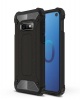 Samsung Shockproof Armor Case for S10 Lite Black Photo