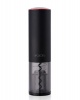 Circle Joy Electric USB Corkscrew Wine Bottle Opener - Black Photo