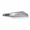 Verve Undercabinet Extractor 60cm Photo
