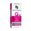 AA Cosmetics Skin Boost Serum With 5% Q10 - 30 ml Photo