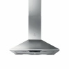 Missy Wall Mounted Extractor 60cm Photo