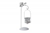 Metal Candle Holder Photo