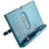 180° Adjustable & Portable Reading Stand Photo