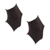 Ankle Support Neoprene 2 set Medium Photo