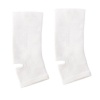 Ankle Support White 2 set Medium Photo