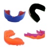 Mouthgaurd Deluxe set of 4 Junior Photo