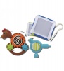 K's Kids - First Development Toys - Value Pack 3 Photo