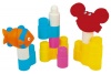 K's Kids - Popbo Blocs -Sea Creatures Starter Set Photo