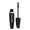 Note Cosmetics Mascara