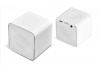 Harmony Bluetooth Speaker Photo