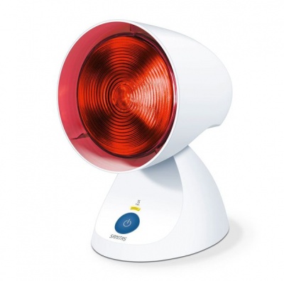 Photo of Sanitas Infrared Lamp SIL 29