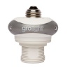 The Gro Company - Grolight 2in1 Night Light Photo