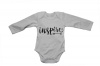 Inspire! - Baby Grow Photo