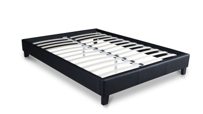 Photo of myBeddie BeddieMate Bed Base Double