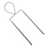 Kamado JAN Raft Skewer - Set Photo