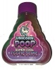 Unicorn Poop Slime Photo