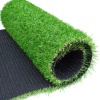 Astro Turf - Artificial Grass Roll - 5m x 2m x 25mm Photo