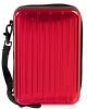 Essentials - Anti-Shock Protective Storage Case for 2.5" Inch Portable External Hard Drive Photo