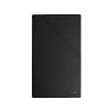 Samsung Port Designs Muskoka 10.5" Tablet Case For TABA2018 - Black Photo