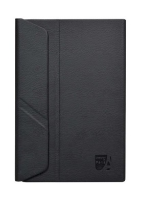 Photo of Port Designs MUSKOKA 4" Tablet Case for iPad Mini - Black