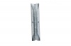 Decor Depot 25 mm Curtain Steel Rod Joiner Photo