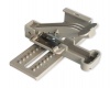 Decor Depot 25 mm Aluminium Venetian Blind Cutter Photo