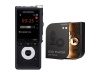 Olympus DS-2600 Professional Voice Recorder Photo