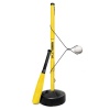 SKLZ Hit-A-Way Junior Photo
