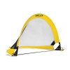 SKLZ Playmaker Soccer Goal Set 2.5' Photo
