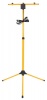 Bright Star Lighting - Metal Floodlight Stand with 3 Meter Cable Photo