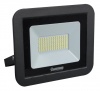 Bright Star Lighting - 50 Watt LED Die Cast Aluminium Flood Light Photo
