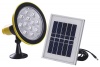 Solarland Solar Powerpack LED Lighting Kit Photo