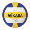 Mikasa MV210 FiVB Volleyball Photo