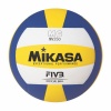 Mikasa MV250 FiVB Volleyball Photo