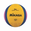 Mikasa W6009W Compact Official Waterpolo Ball Size 4 Photo