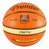 Premier PB7X Basketball Size 7 Photo