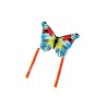 Melissa Doug Melissa & Doug Mini Butterfly Kite Photo