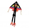 Melissa & Doug Skyrunner Delta Kite Photo